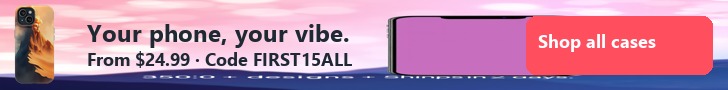 Phone Cases For All