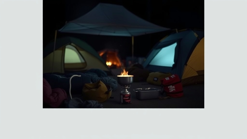 A practical camp-cookware gift guide (2)