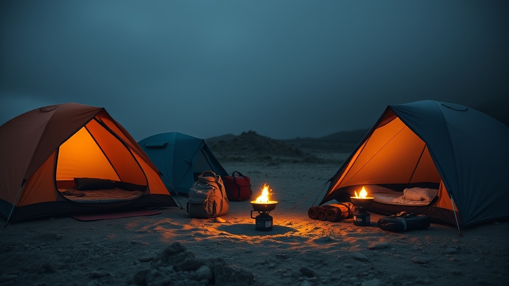 A practical camp-lighting gift guide (3)