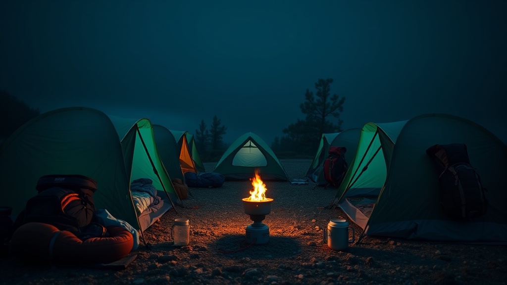 backpacks setup checklist for beginners (2)