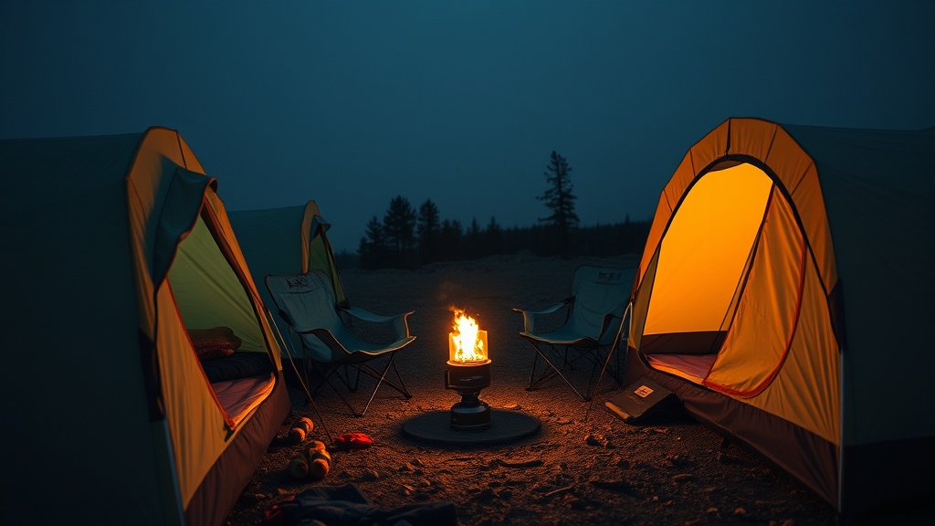 Best camp-chairs upgrades for small spaces (2)