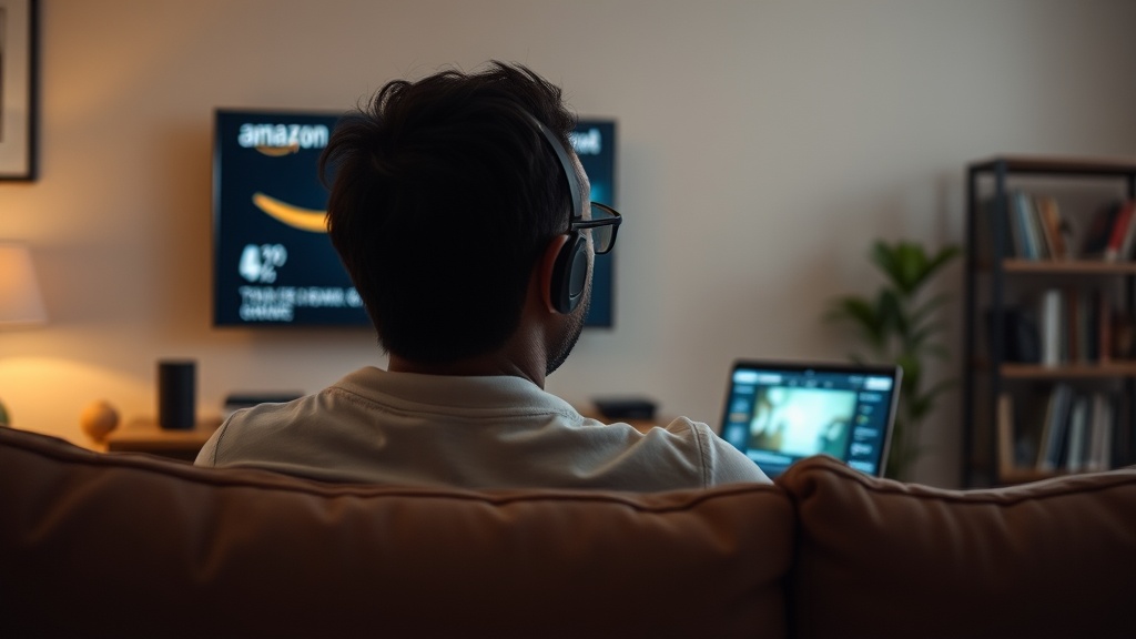 Streaming Wars: Tracking Price Hikes Across Your Favorite Services