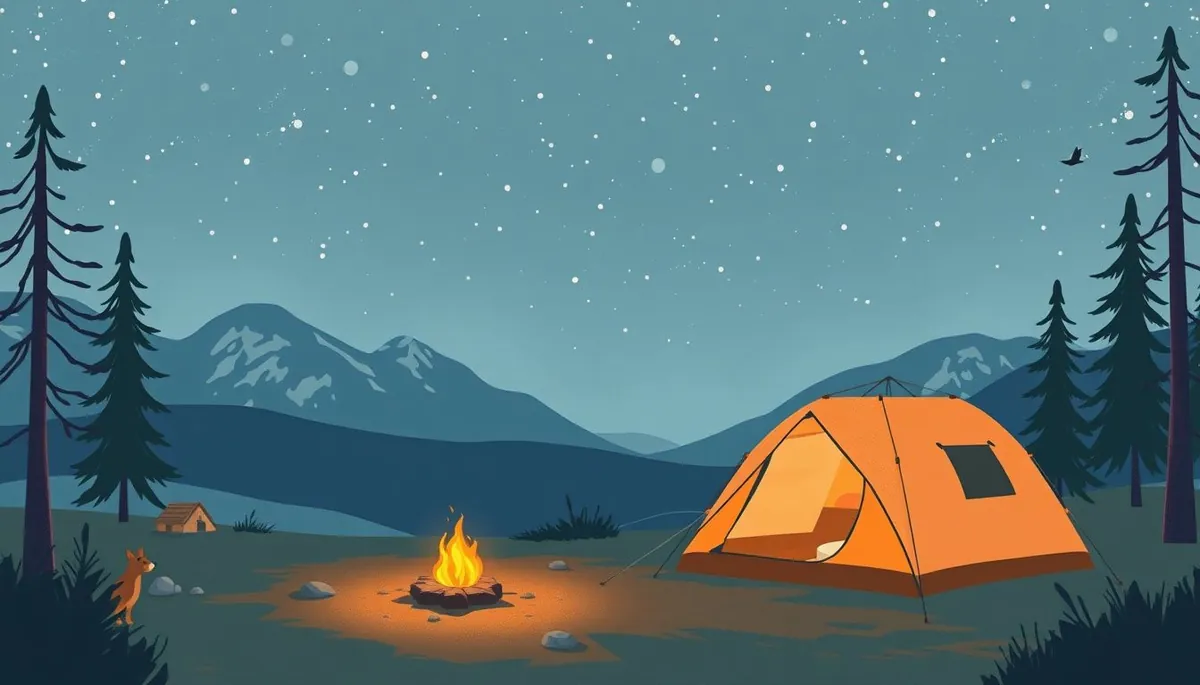 a-practical-camp-lighting-gift-guide-3