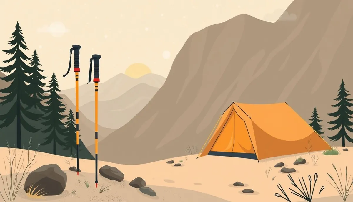 a-practical-trekking-poles-gift-guide