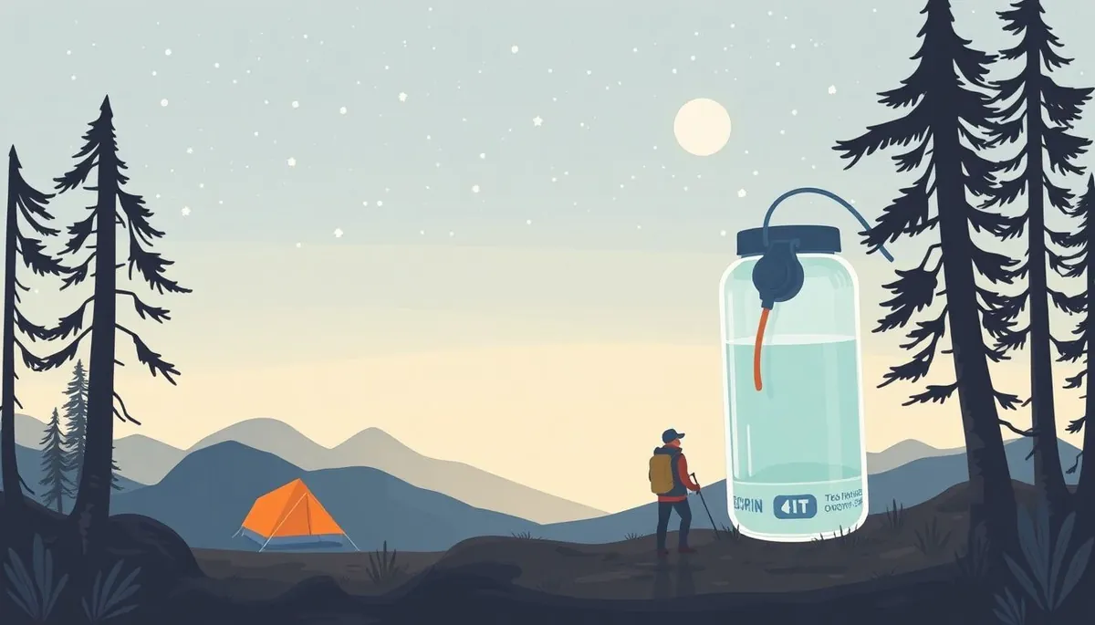 backpack-hydration-reservoirs-cleaning-ease