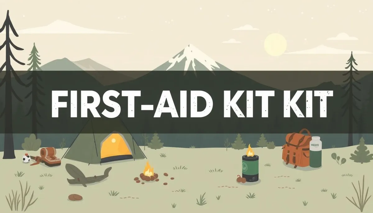 backpacking-first-aid-kit-contents
