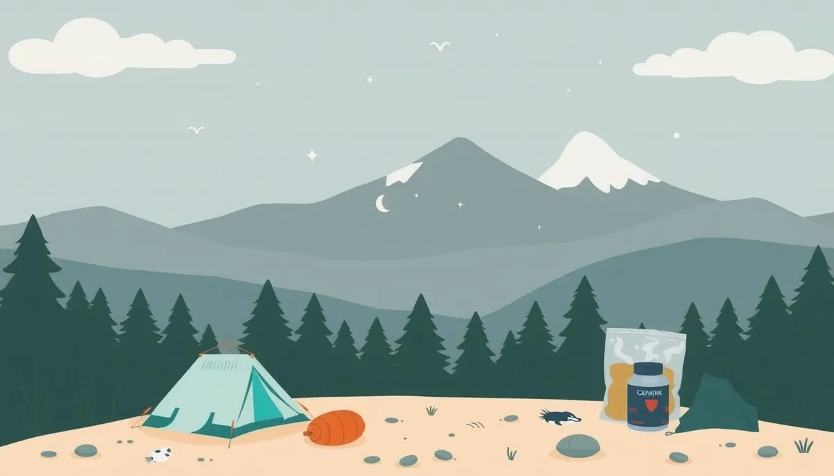 backpacking-food-storage-bags