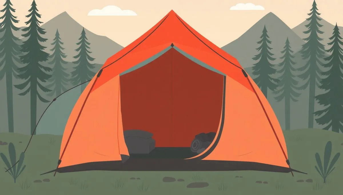 backpacking-tent-features