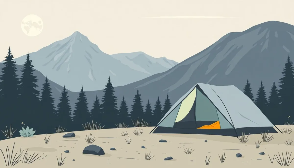 backpacking-tent-poles-aluminum-vs-carbon-fiber