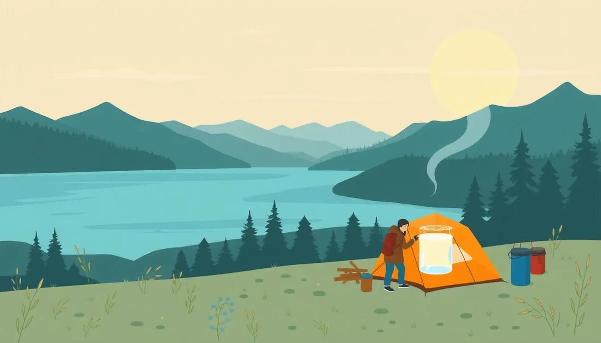 backpacking-water-treatment-methods