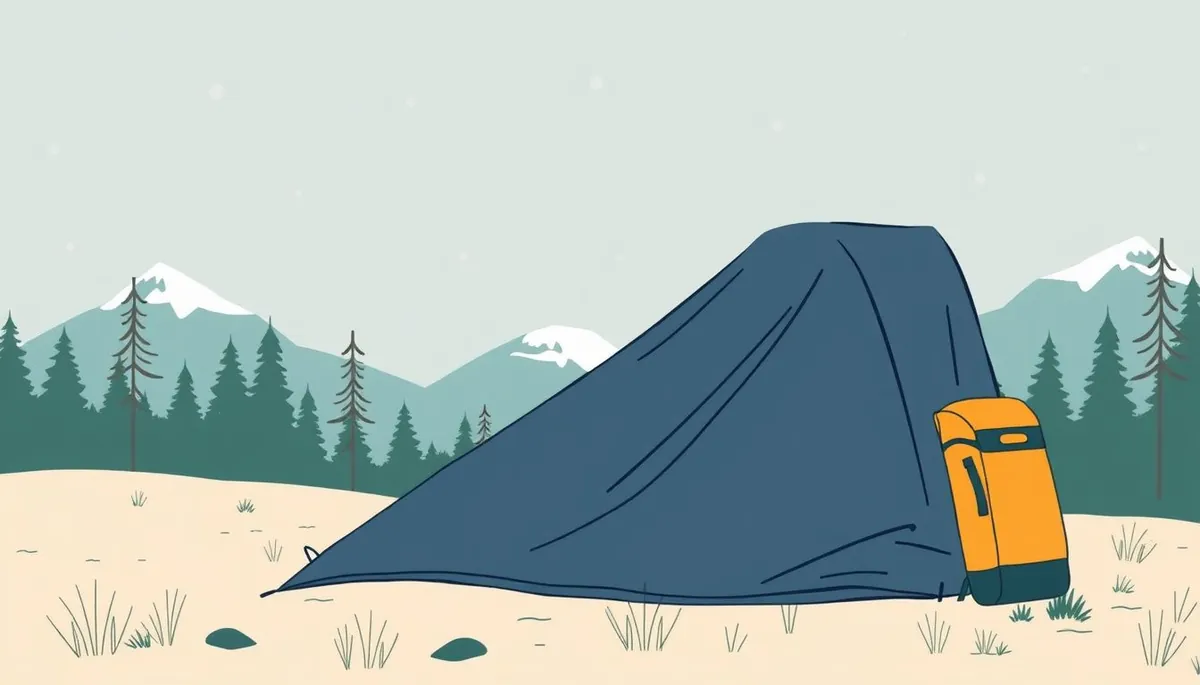 best-backpack-rain-covers-waterproofness-vs-packability