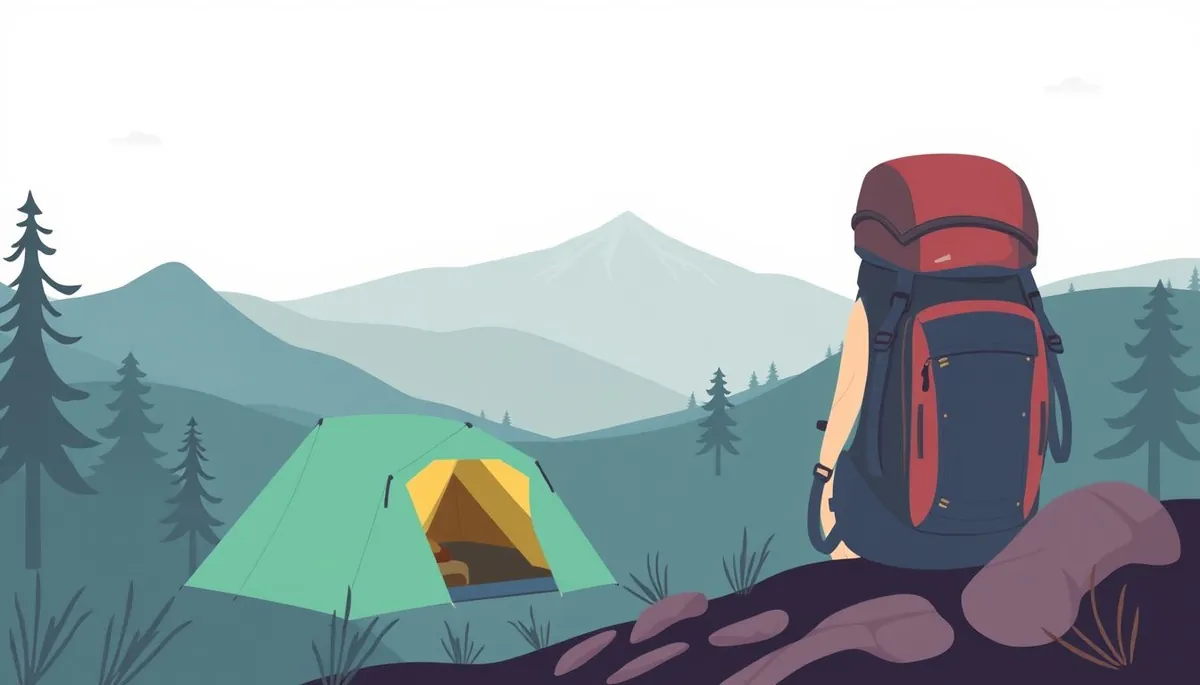 best-backpacking-packs-for-women