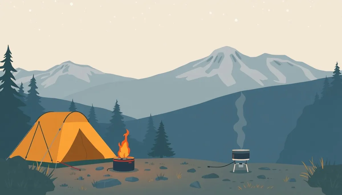 best-backpacking-stoves-for-simmering