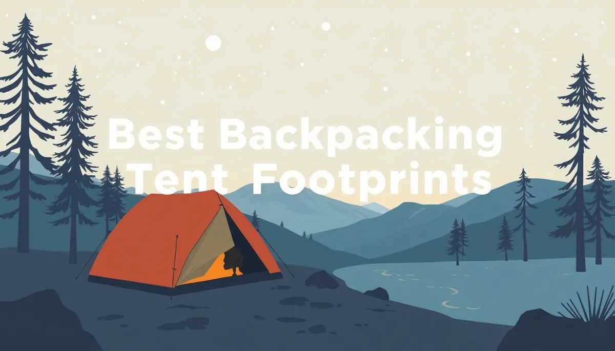 best-backpacking-tent-footprints-tyvek-vs-polycro-vs-custom