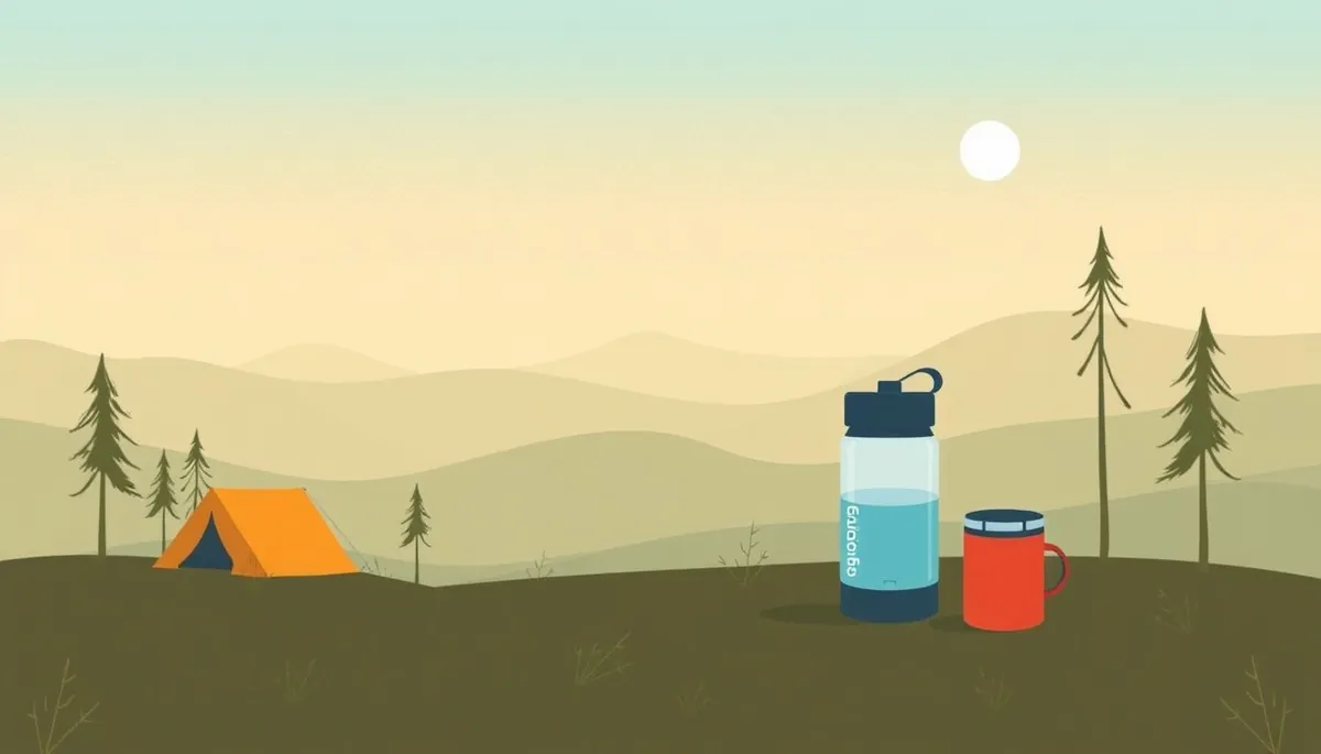 best-backpacking-water-filters-pump-vs-gravity-vs-squeeze