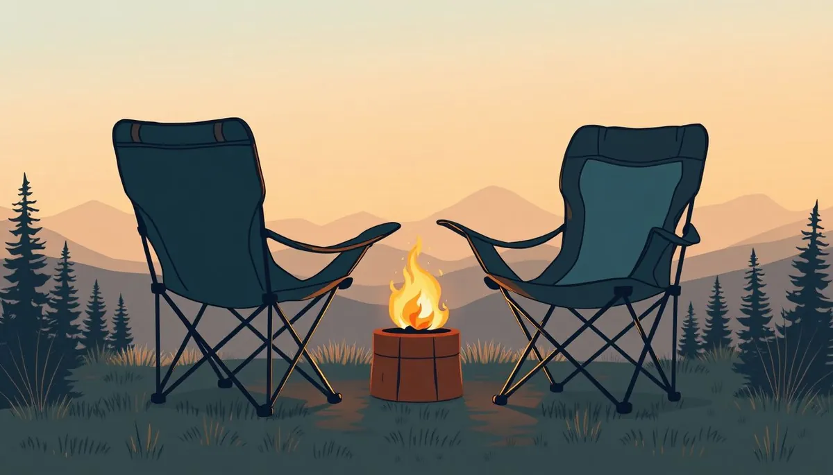 best-camp-chairs-upgrades-for-small-spaces-2