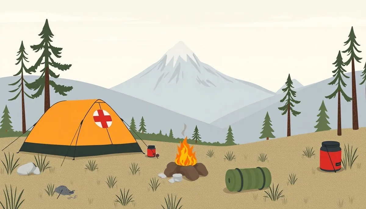 best-camp-first-aid-kits