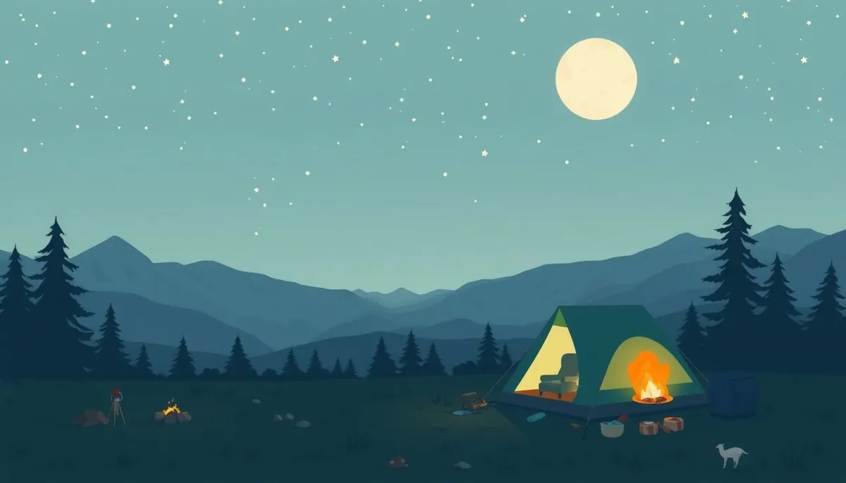best-camp-lighting-for-reading
