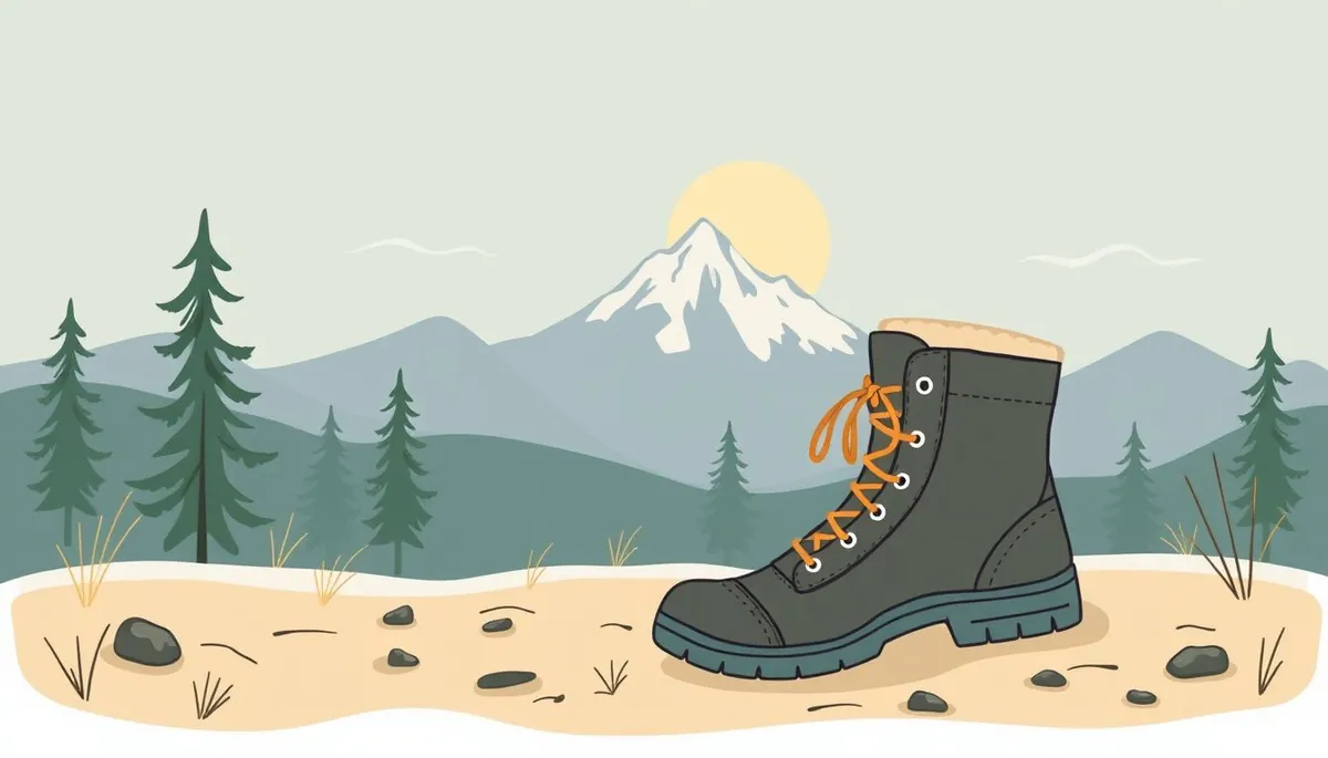 best-hiking-boots-upgrades-for-small-spaces-3