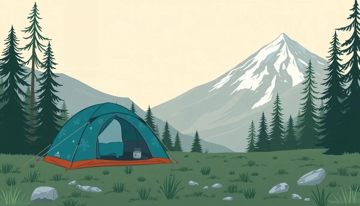 best-tent-seam-sealers