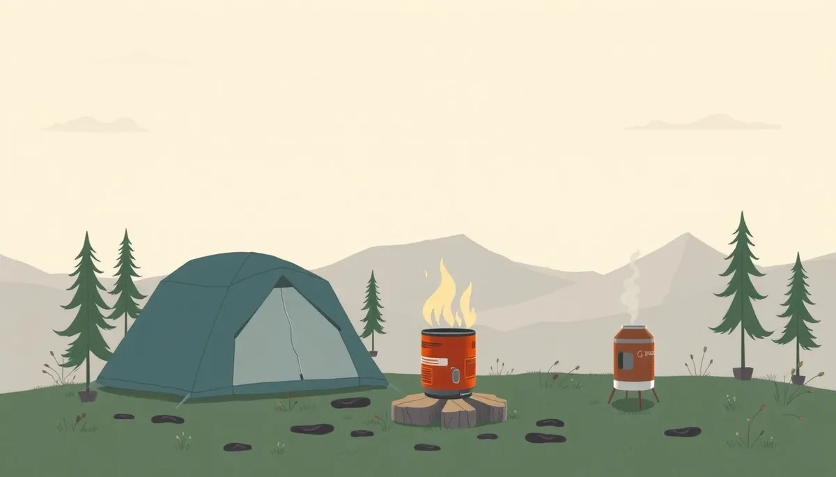 budget-versus-premium-camp-stoves-what-actually-matters