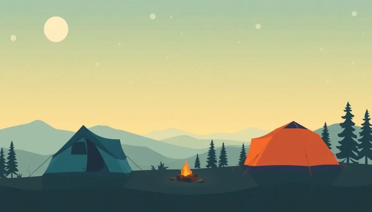 budget-versus-premium-navigation-what-actually-matters-3