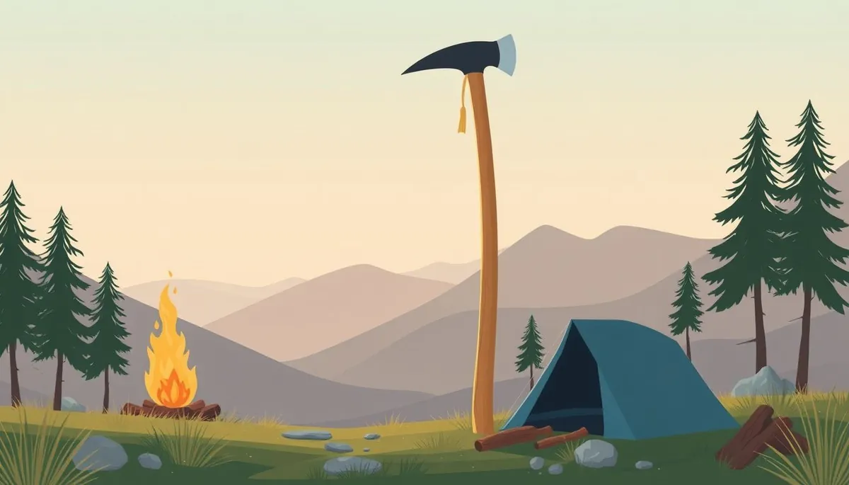 camp-axe-vs-hatchet