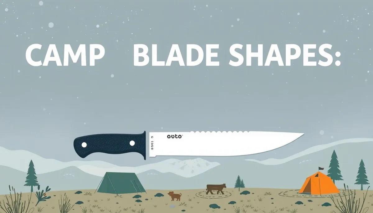 camp-knife-blade-shapes