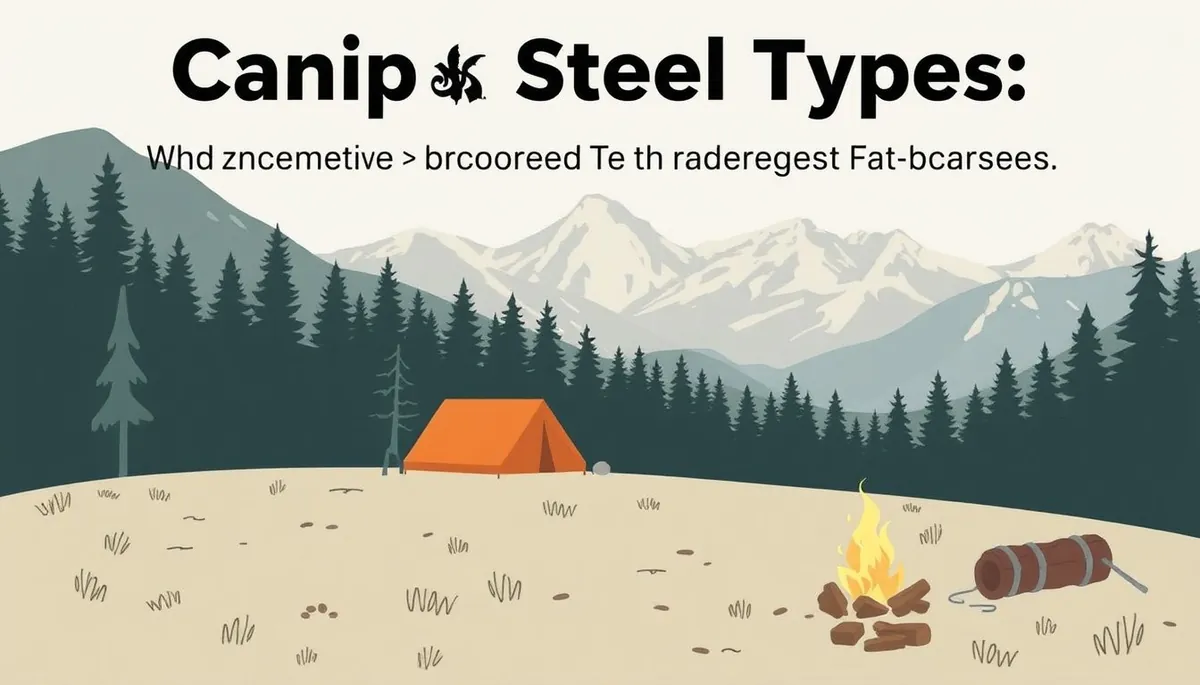 camp-knife-steel-types-edge-retention