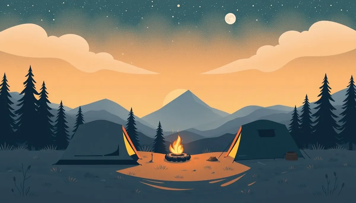 camp-lighting-color-temperature