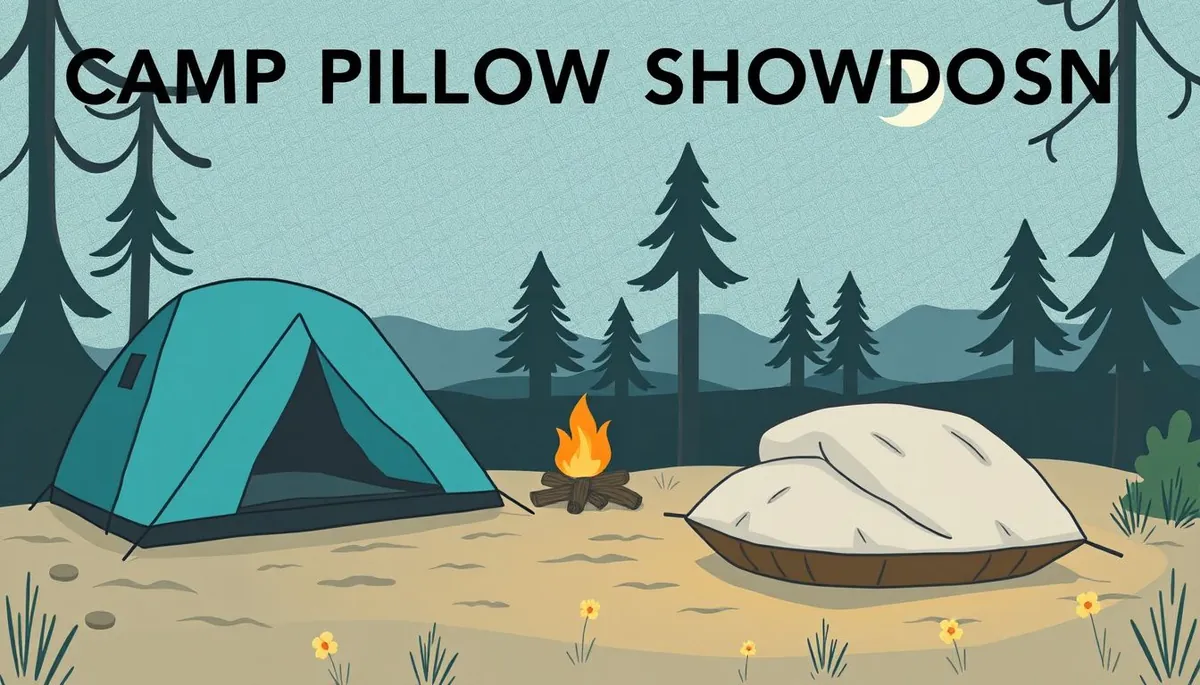 camp-pillow-showdown-inflatable-vs-foam-vs-stuffable