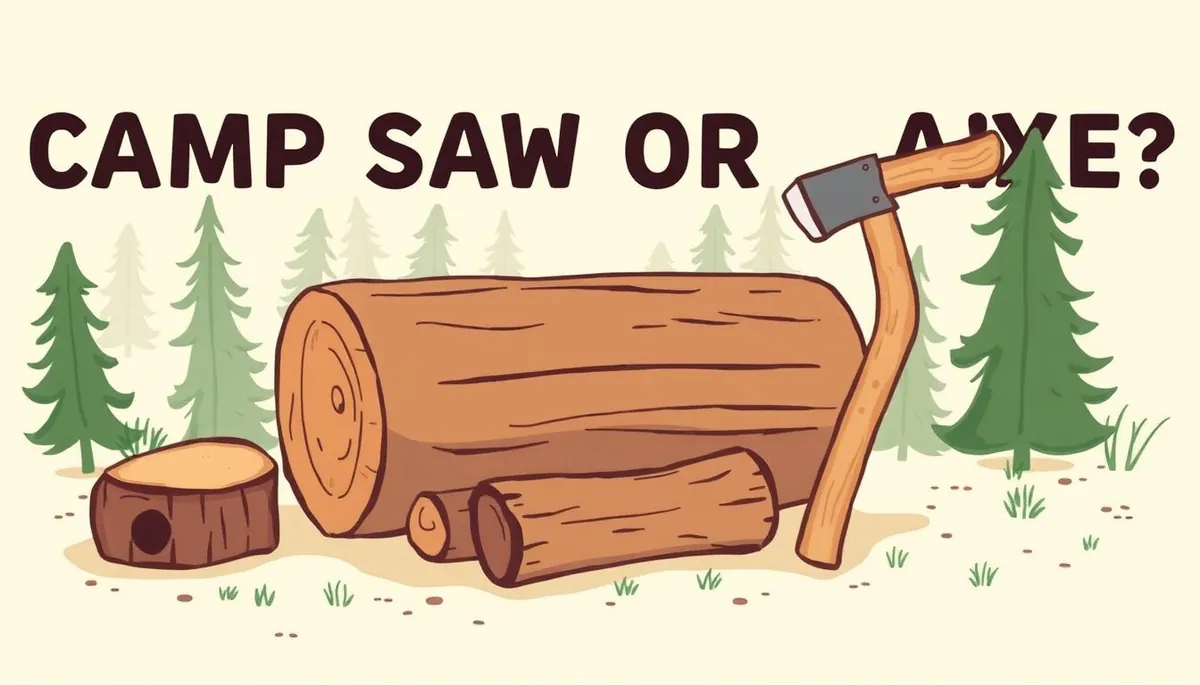 camp-saw-or-axe