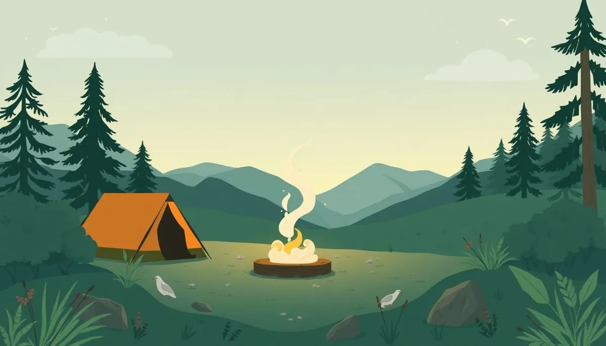 camp-soap-showdown-biodegradable-liquids-vs-leaves-vs-bars