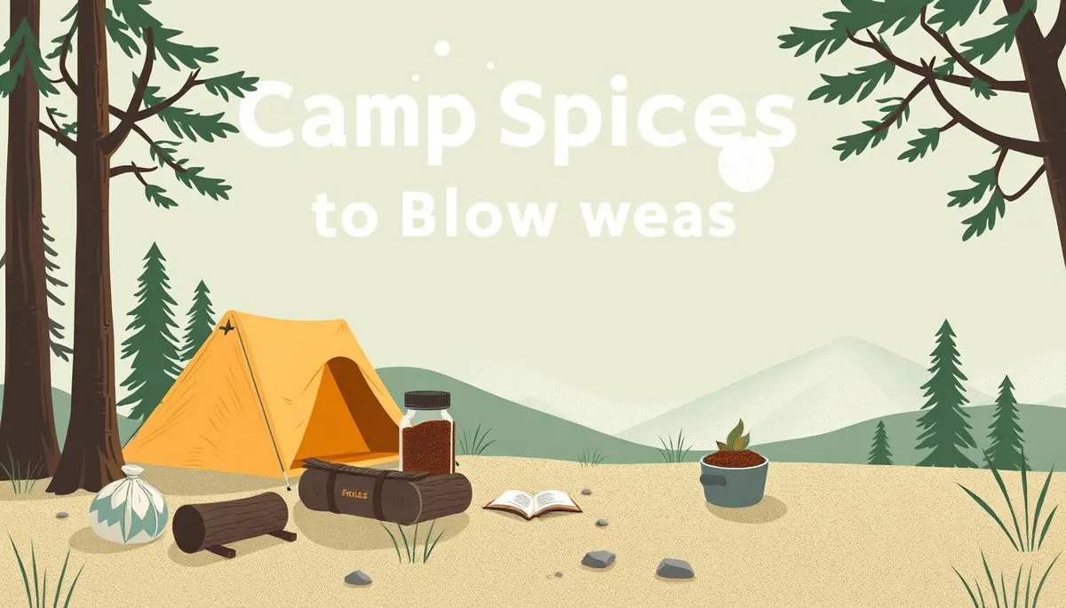 camp-spices-container-options