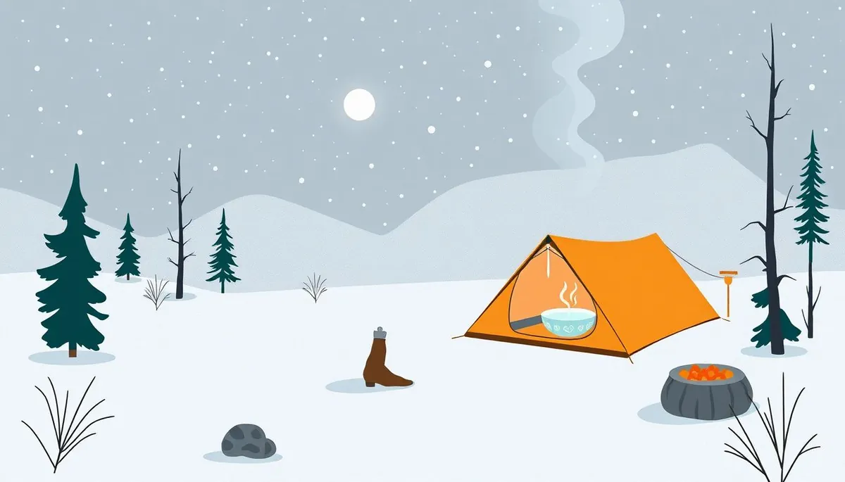 cold-weather-camping-hydration-freezing