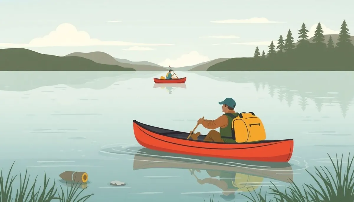 dry-bag-sizing-canoe-kayak-camping