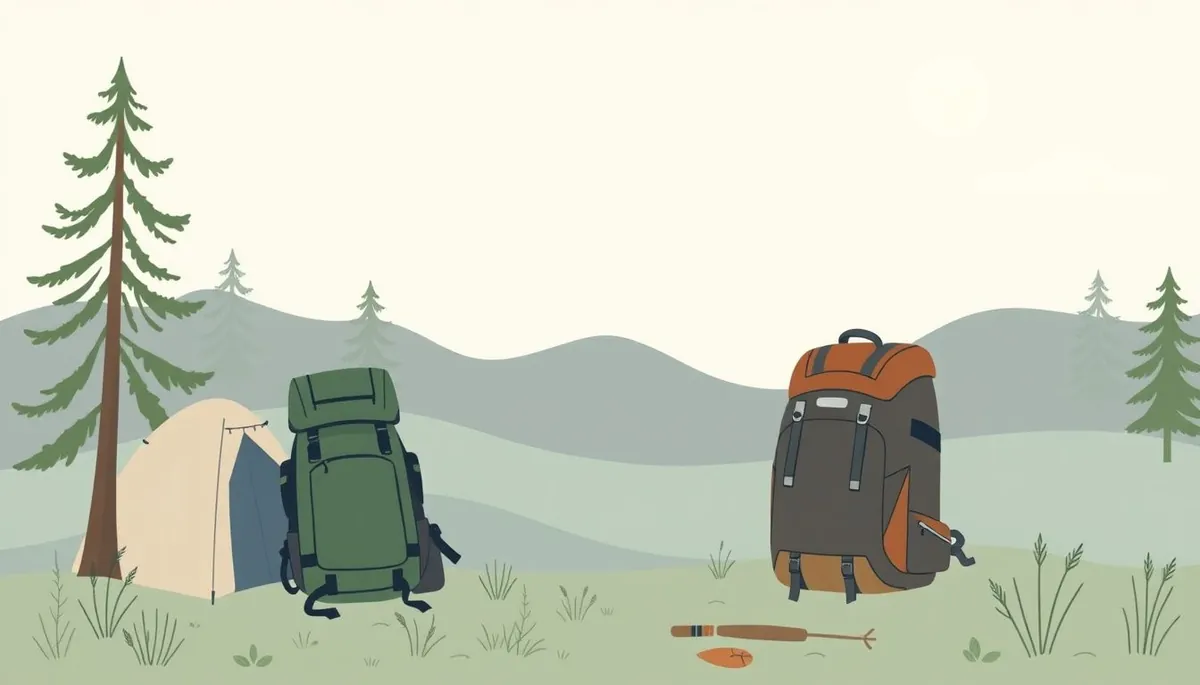 how-to-compare-backpacks-before-you-buy