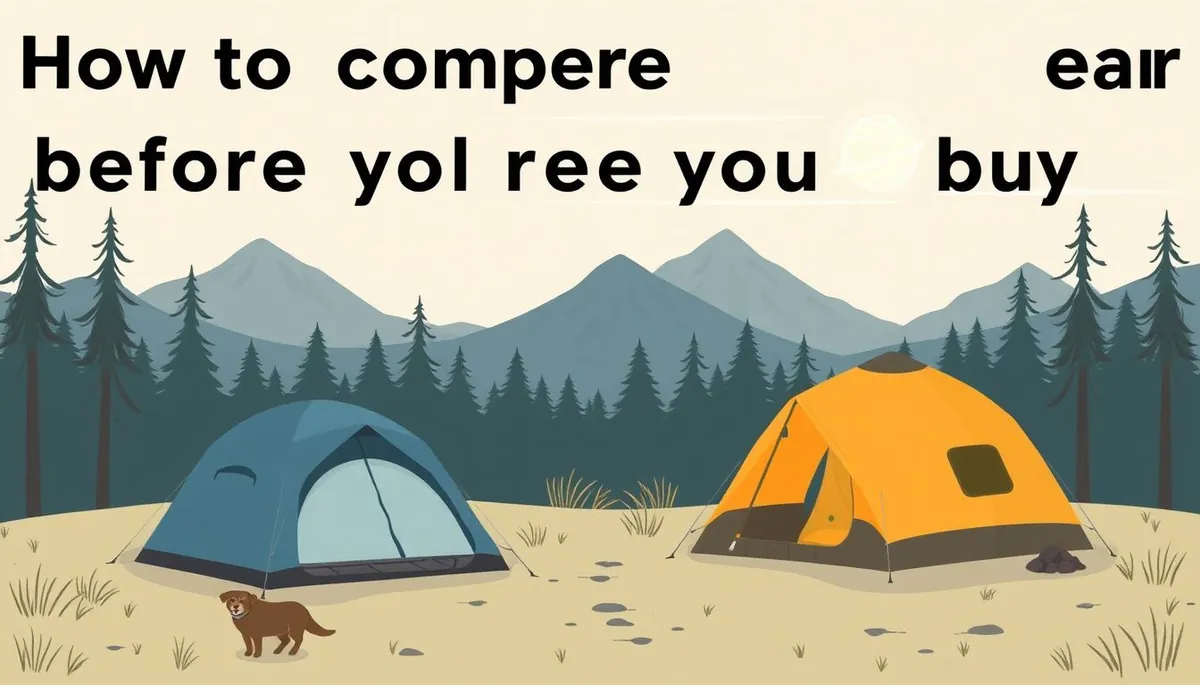 how-to-compare-tents-before-you-buy-2