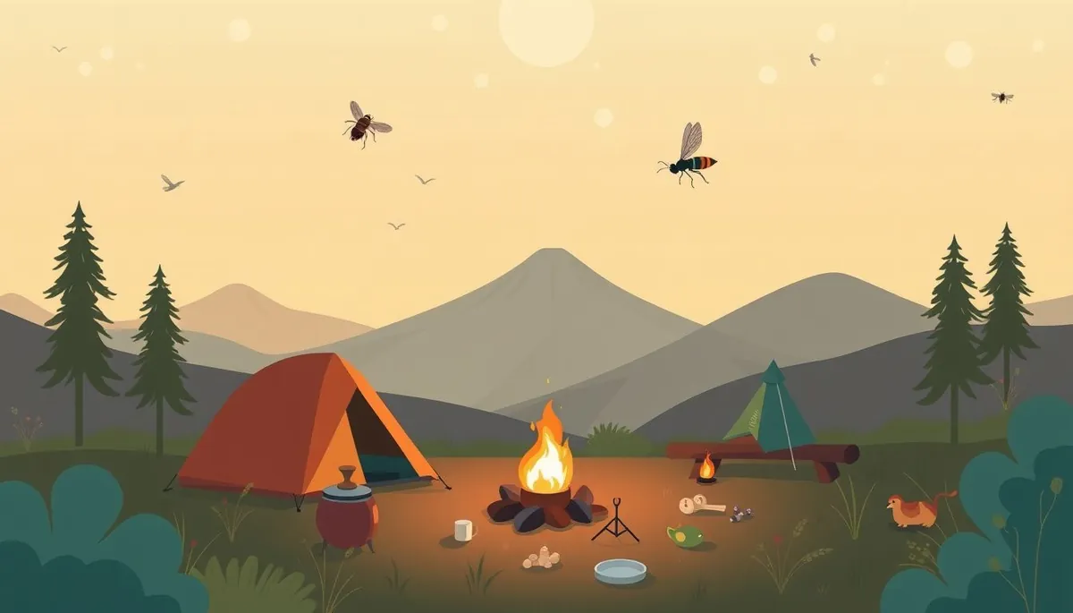 insect-repellent-showdown-deet-vs-picaridin-vs-natural