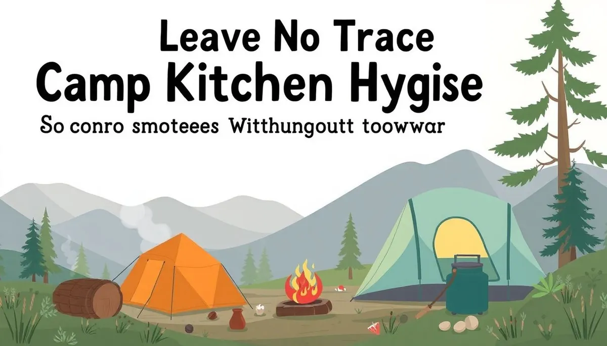 leave-no-trace-camp-kitchen-hygiene