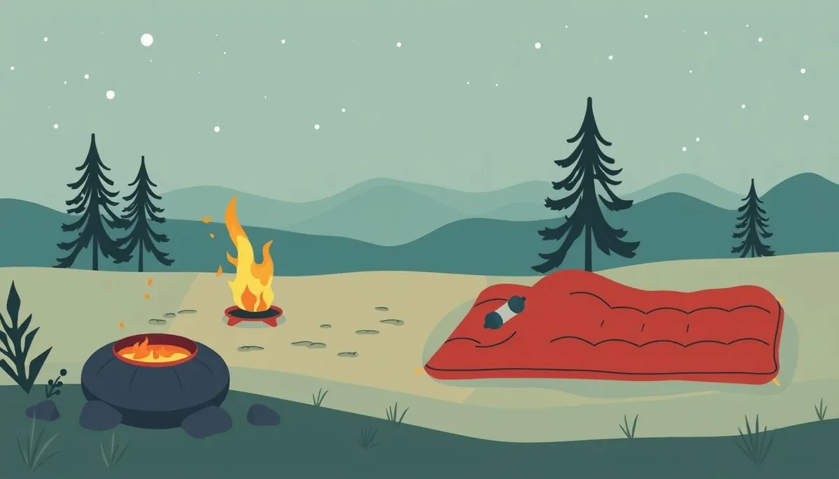 sleeping-pads-essentials-for-weekend-projects-3