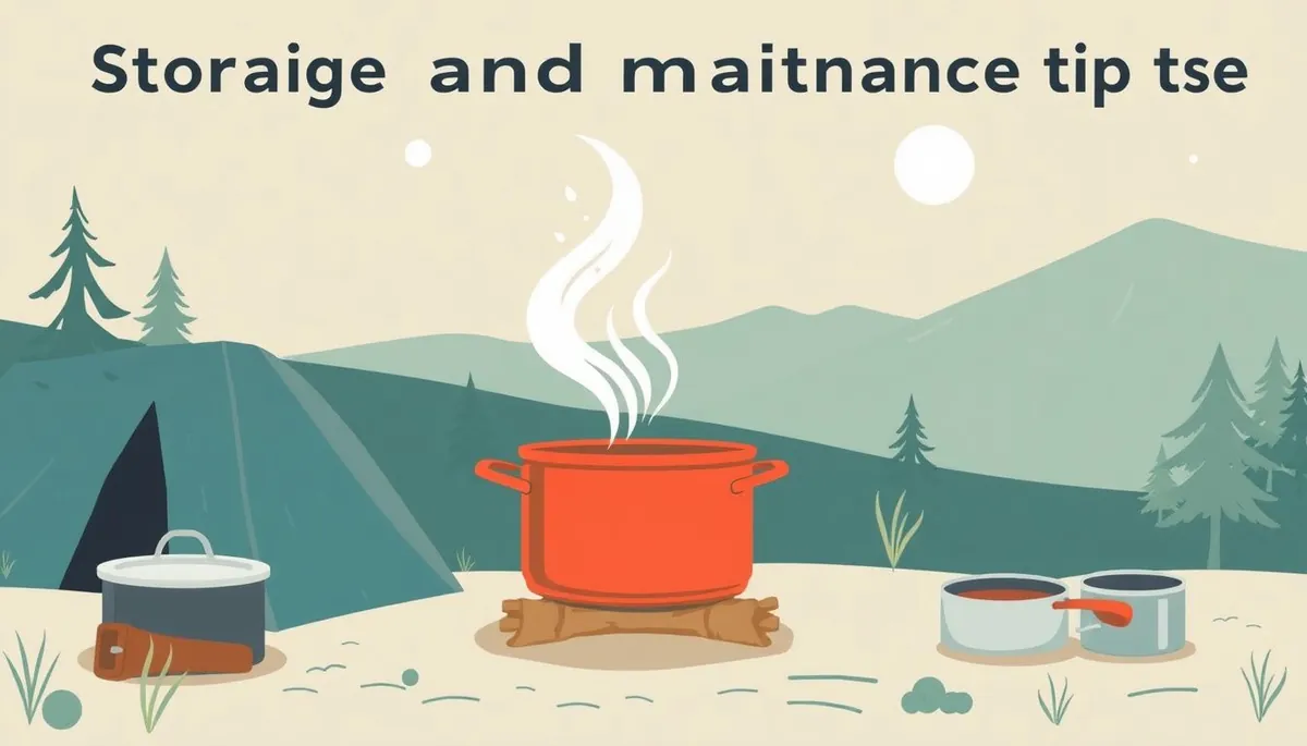 storage-and-maintenance-tips-for-camp-cookware