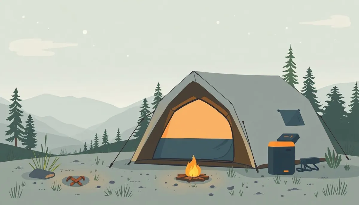 storage-and-maintenance-tips-for-camp-lighting-2