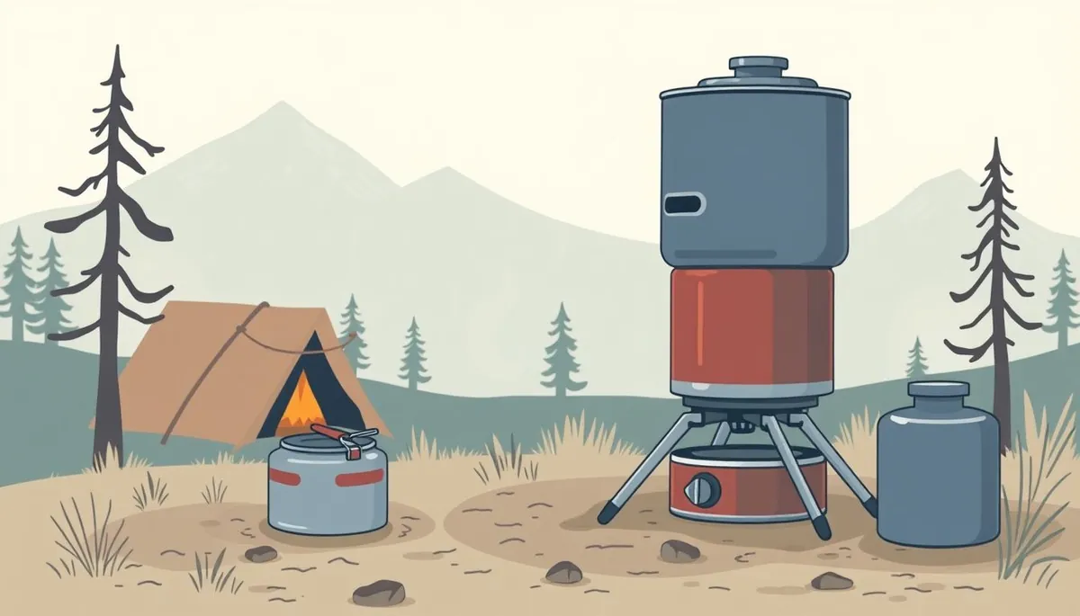 storage-and-maintenance-tips-for-camp-stoves-3