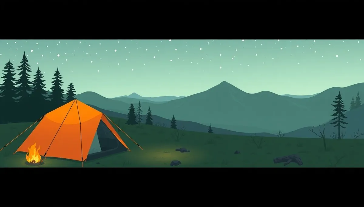 tent-stakes-guylines-windy-campsites