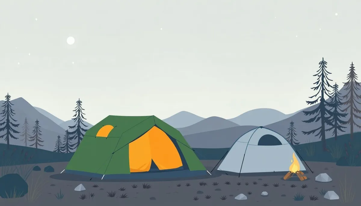 tents-setup-checklist-for-beginners-3