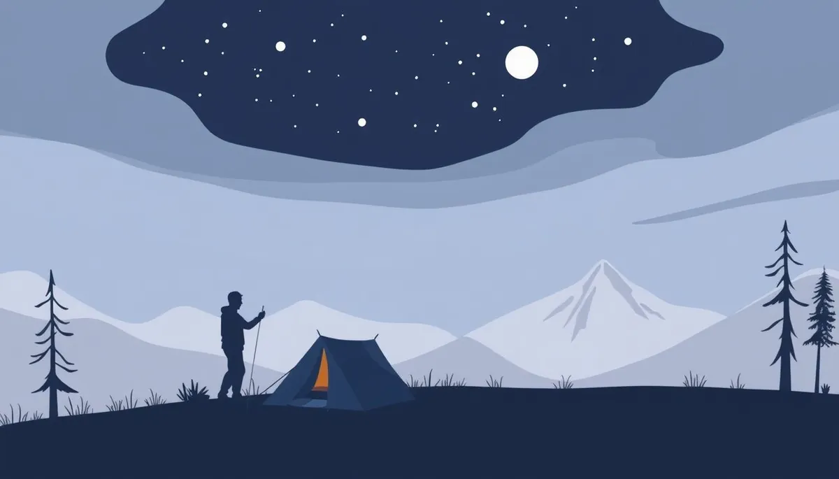 the-quiet-features-that-make-camp-lighting-easier-to-use