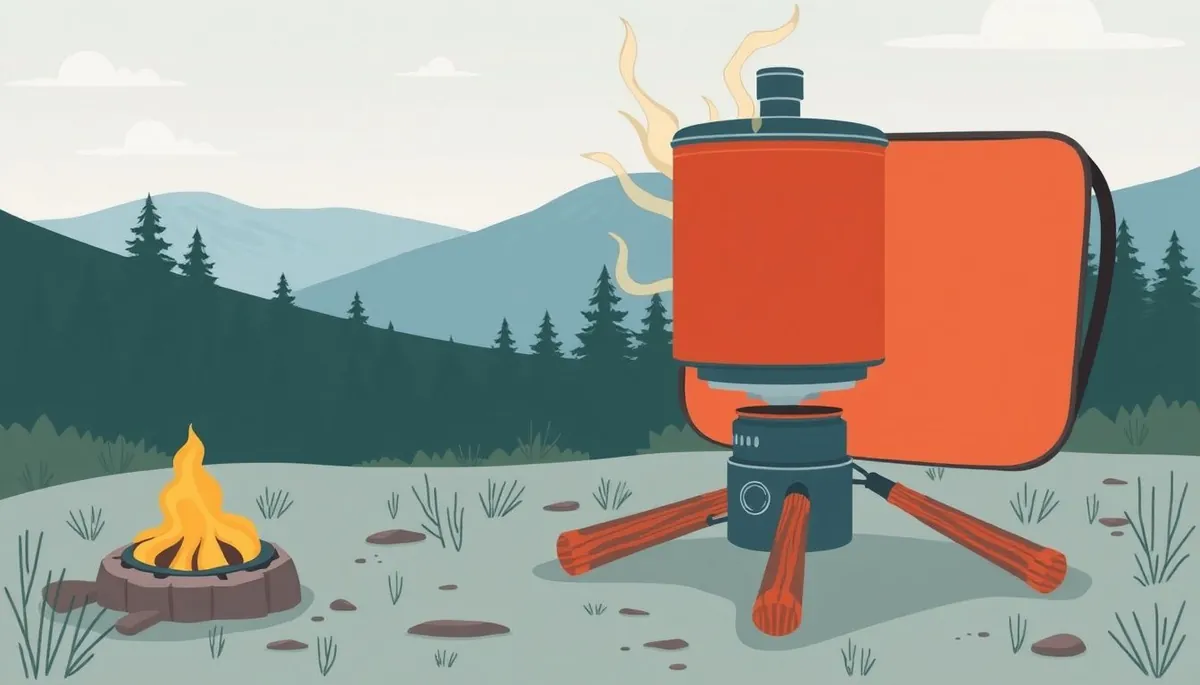 the-quiet-features-that-make-camp-stoves-easier-to-use-2