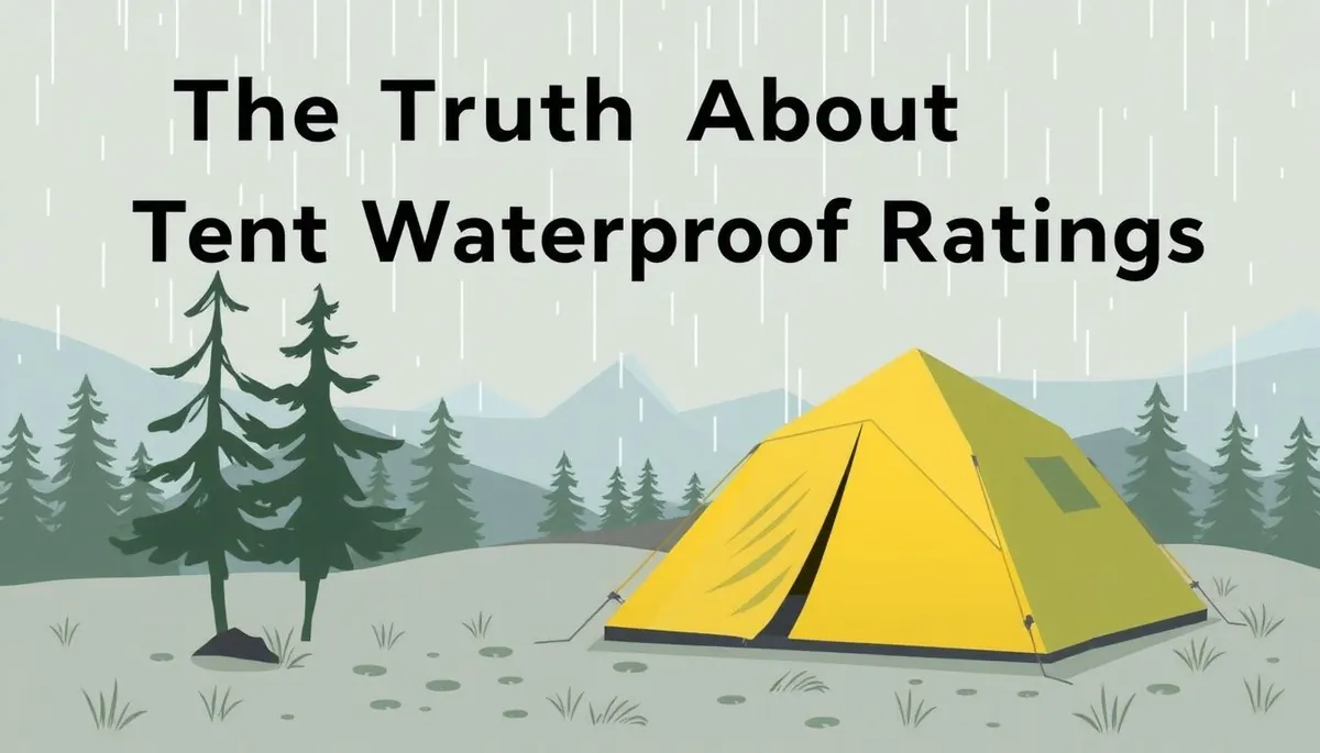 the-truth-about-tent-waterproof-ratings