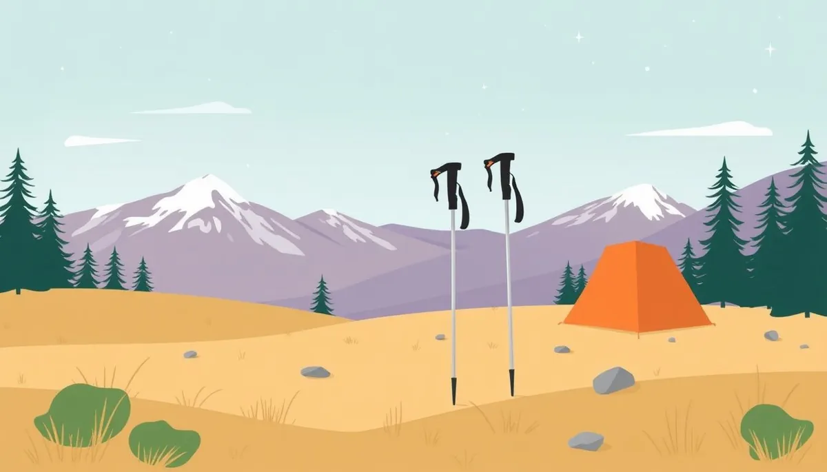 trekking-poles-buying-mistakes-to-avoid-3